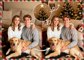 aichristmas_filter17